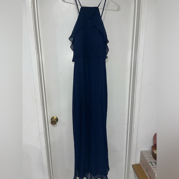 Birdy Grey JULES DRESS Size Large - Picture 4 of 12